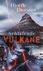 Cover von: Schlafende Vulkane