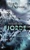 Cover von: Stumme Fjorde