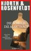 Cover von: Die Schuld, die man trägt