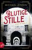 Cover von: Blutige Stille