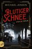 Cover von: Blutiger Schnee