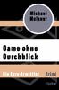 Cover von: Dame ohne Durchblick