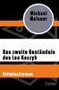 Cover von: Das zweite Geständnis des Leo Koczyk