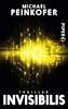 Cover von: Invisibilis