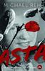 Cover von: Asta