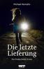 Cover von: Die letzte Lieferung