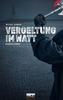 Cover von: Vergeltung im Watt