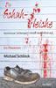 Cover von: Die Schuhleiche