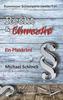 Cover von: Recht & Unrecht