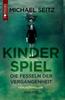 Cover von: Kinderspiel