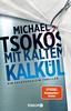 Cover von: Mit kaltem Kalkül