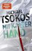 Cover von: Mit kalter Hand