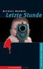 Cover von: Letzte Stunde