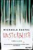 Cover von: Unsterblich