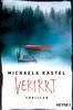 Cover von: Verirrt
