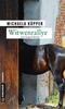 Cover von: Witwenrallye