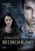 Cover von: Tödliche Bedrohung