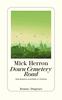 Cover von: Down Cemetery Road