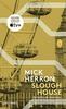 Cover von: Slough House