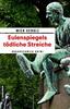Cover von: Eulenspiegels tödliche Streiche