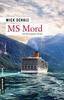 Cover von: MS Mord