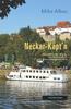 Cover von: Neckar-Käpt’n