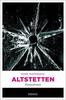 Cover von: Altstetten