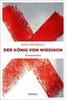 Cover von: Der König von Wiedikon