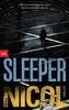 Cover von: Sleeper