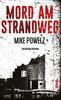 Cover von: Mord am Strandweg