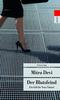 Cover von: Der Blutsfeind