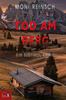 Cover von: Tod am Berg