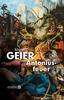 Cover von: Antoniusfeuer