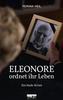 Cover von: Eleonore ordnet ihr Leben