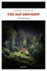 Cover von: Tod auf dem Napf