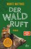 Cover von: Der Wald ruft