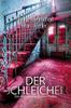 Cover von: Der Schleicher
