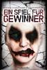 Cover von: Ein Spiel für Gewinner
