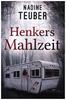 Cover von: Henkers Mahlzeit