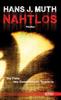 Cover von: Nahtlos