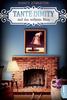 Cover von: Tante Dimity und das verhexte Haus