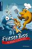 Cover von: FriesenBiss