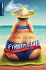 Cover von: FriesenFlut