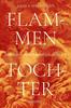 Cover von: Flammentochter