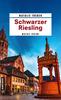 Cover von: Schwarzer Riesling