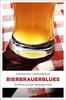 Cover von: Bierbrauerblues