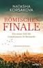 Cover von: Römisches Finale