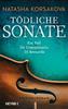 Cover von: Tödliche Sonate