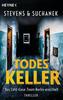 Cover von: Todeskeller