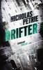Cover von: Drifter